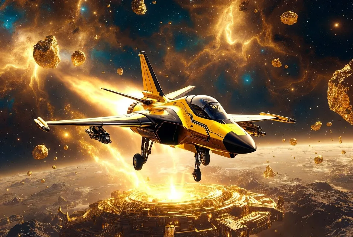 JetX κόλπα και predictor — τι ισχύει πραγματικά